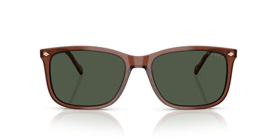 VOGUE VO5618S 32029A 57 SUNGLASSES