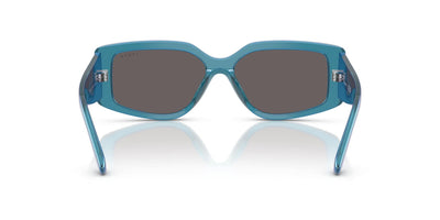 VOGUE VO5642SU 323787 55 SUNGLASSES