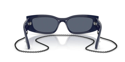 VOGUE VO5655SU 324087 53 SUNGLASSES