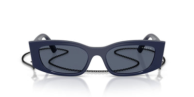 VOGUE VO5655SU 324087 53 SUNGLASSES