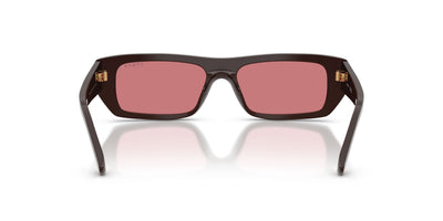 VOGUE VO5657SU 324275 53 SUNGLASSES