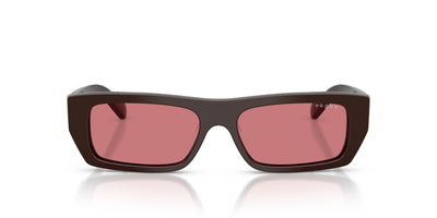 VOGUE VO5657SU 324275 53 SUNGLASSES
