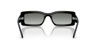 VOGUE VO5674S W4411 53 SUNGLASSES
