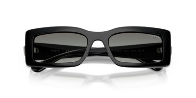 VOGUE VO5674S W4411 53 SUNGLASSES