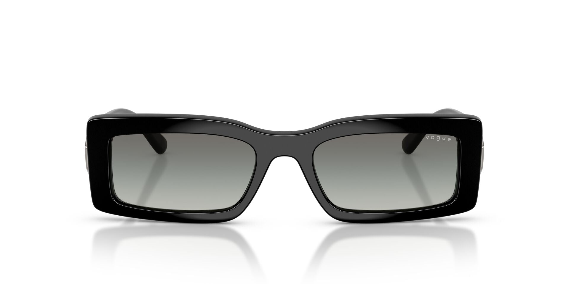 VOGUE VO5674S W4411 53 SUNGLASSES