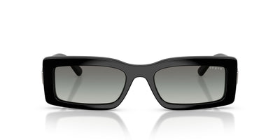VOGUE VO5674S W4411 53 SUNGLASSES