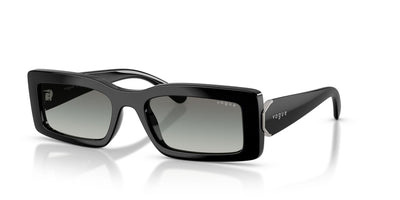 VOGUE VO5674S W4411 53 SUNGLASSES