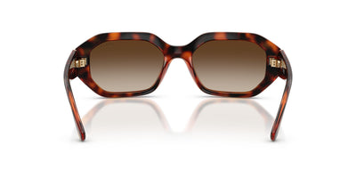 VOGUE VO5675S W65613 54 SUNGLASSES