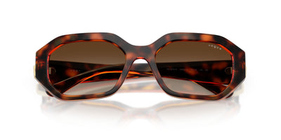 VOGUE VO5675S W65613 54 SUNGLASSES