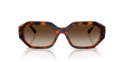 VOGUE VO5675S W65613 54 SUNGLASSES