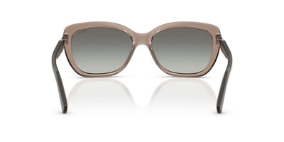 VOGUE VO5678SB 294011 55 SUNGLASSES