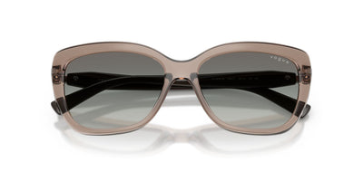 VOGUE VO5678SB 294011 55 SUNGLASSES