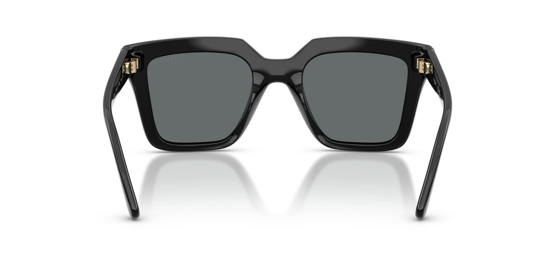 VOGUE VO5690S W4481 49 SUNGLASSES