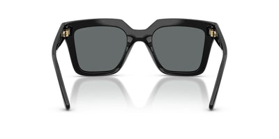 VOGUE VO5690S W4481 49 SUNGLASSES
