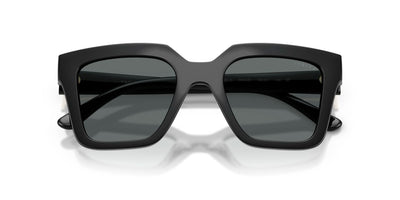 VOGUE VO5690S W4481 49 SUNGLASSES