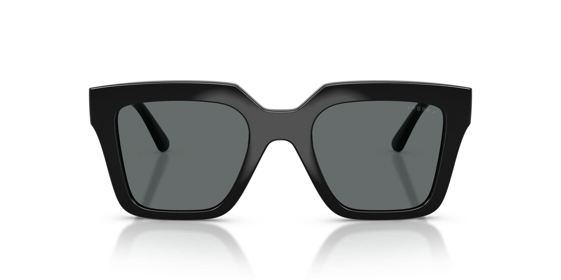 VOGUE VO5690S W4481 49 SUNGLASSES
