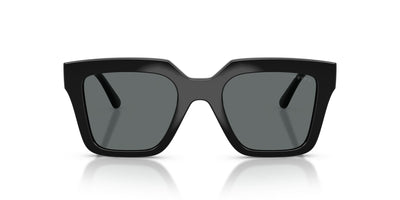 VOGUE VO5690S W4481 49 SUNGLASSES