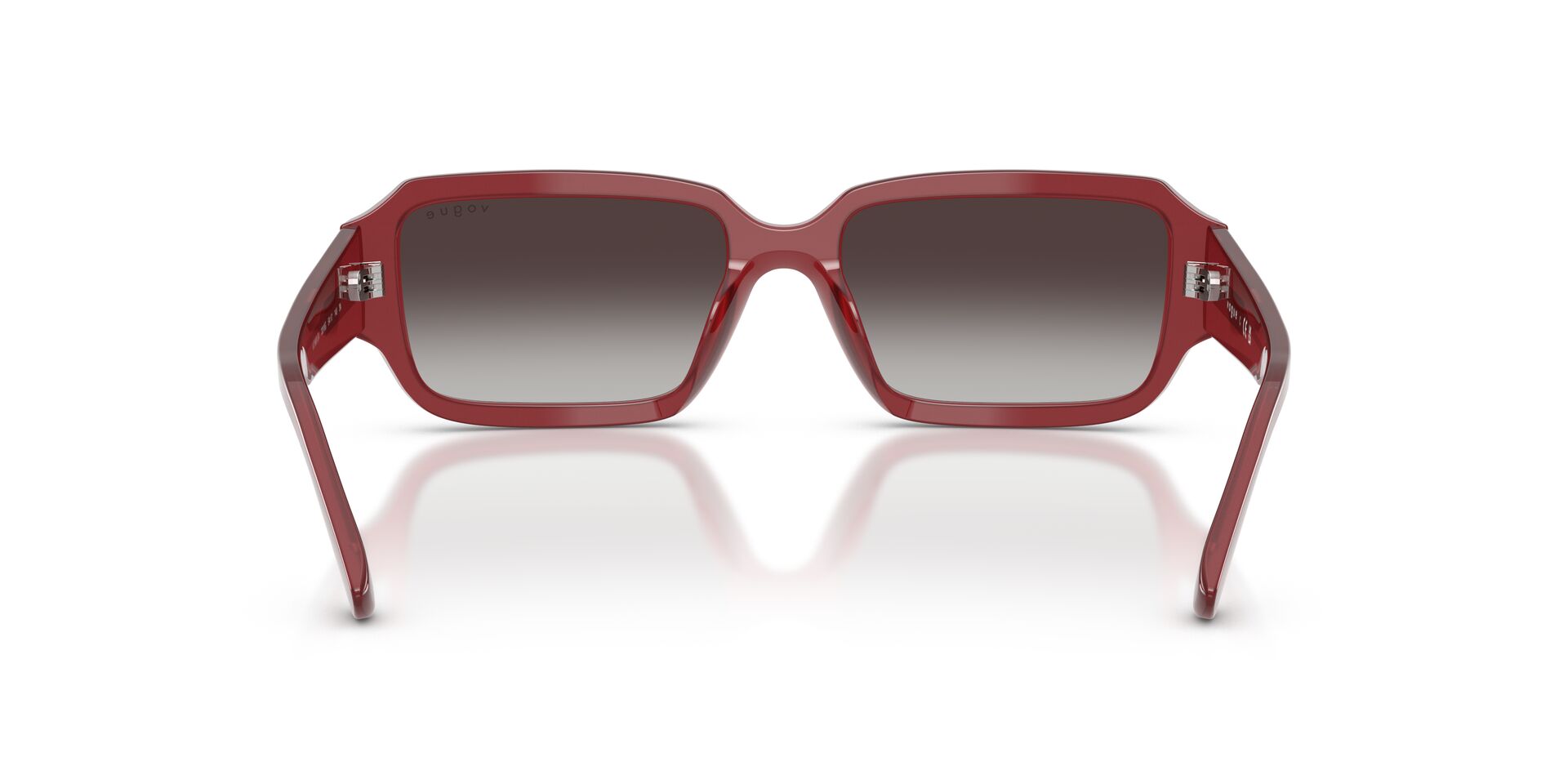 VOGUE VO5693SU 32818G 54 SUNGLASSES