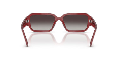 VOGUE VO5693SU 32818G 54 SUNGLASSES