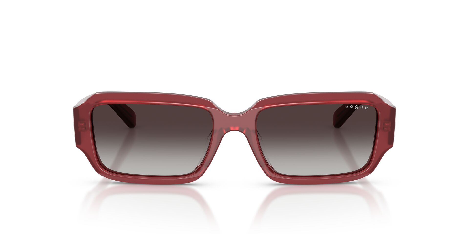 VOGUE VO5693SU 32818G 54 SUNGLASSES