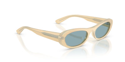 VOGUE V05695SU 328080 53 SUNGLASSES
