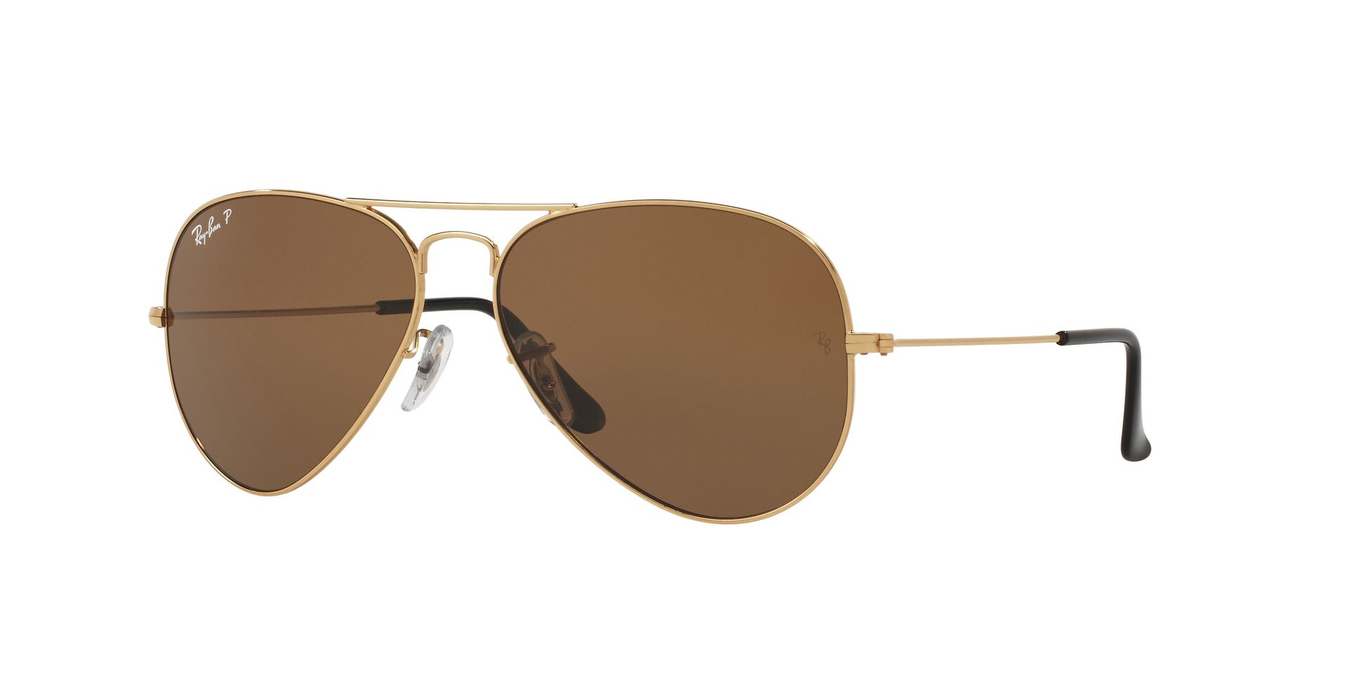RAYBAN RB3025I AVIATOR 00157 62 SUNGLASSES