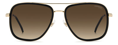 CARRERA CA3089S 80SHA 58 SUNGLASSES
