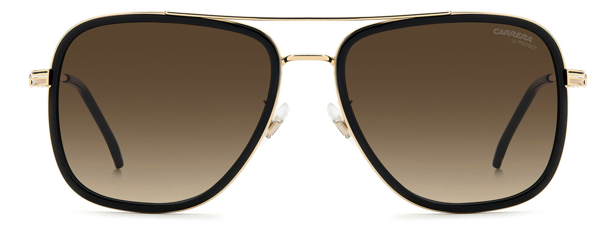 CARRERA CA3089S 80SHA 58 SUNGLASSES