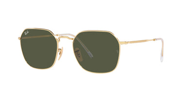 RAYBAN RB3694 JIM 00131 53 SUNGLASSES