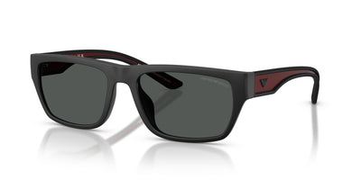 EMPORIO ARMANI EA4267U 500987 57 SUNGLASSES