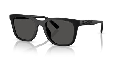 COACH HC8426U CAD81 500287 54 SUNGLASSES