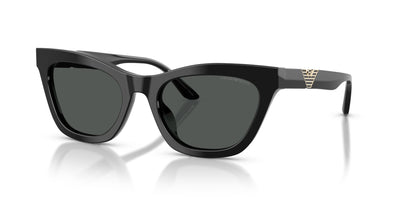 EMPORIO ARMANI EA4259U 501787 55 SUNGLASSES