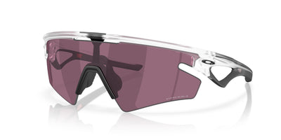 OAKLEY OO9499 SPHAERA SLASH 949910 36 SUNGLASSES