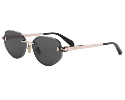 BVLGARI BV40059U SERPENTI FOREVER 28A 58 SUNGLASSES