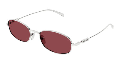 GUCCI GG1940S 003 54 SUNGLASSES