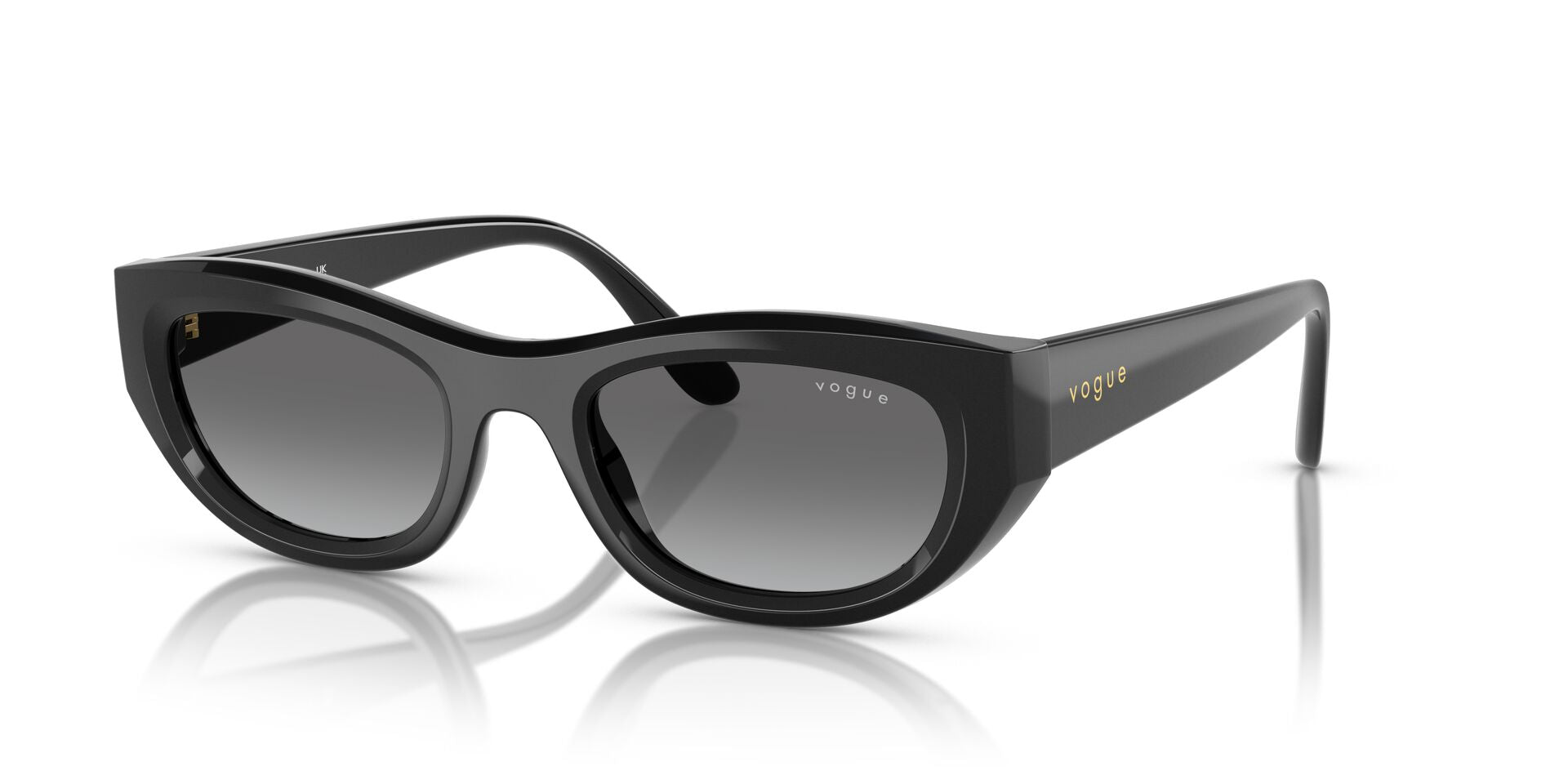 VOGUE VO5616S W4411 51 SUNGLASSES
