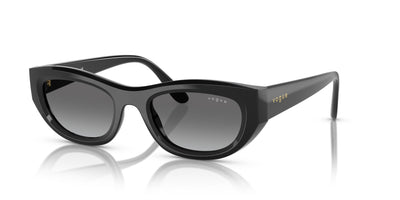 VOGUE VO5616S W4411 51 SUNGLASSES