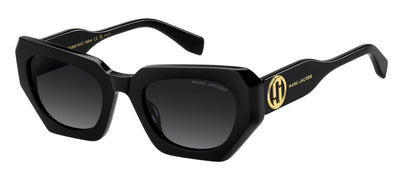 MARC JACOBS MARC907S ZI99O 58 SUNGLASSES