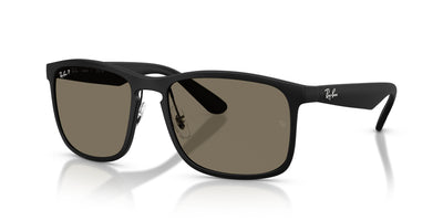 RAYBAN RB4264 601S87 58 SUNGLASSES