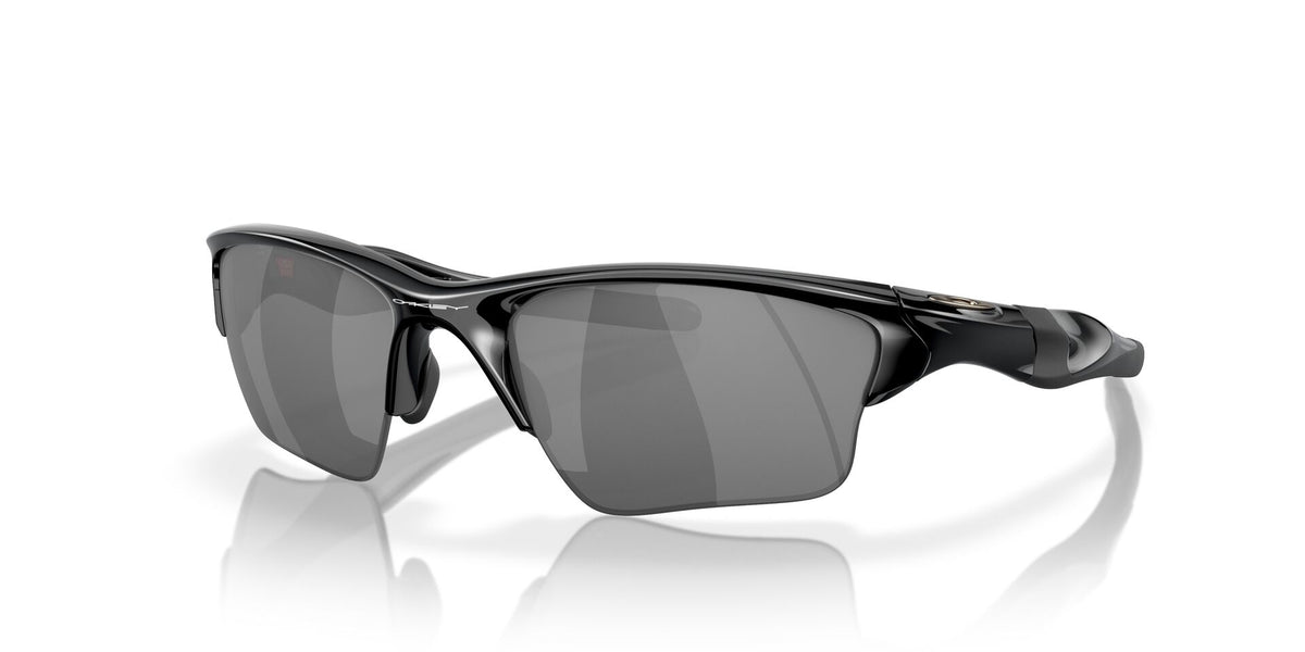 OAKLEY OO9154 HALF JACKET 2.0 XL 01 62 SUNGLASSES