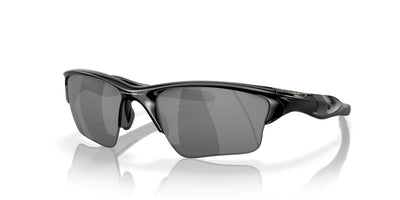 OAKLEY OO9154 HALF JACKET 2.0 XL 01 62 SUNGLASSES