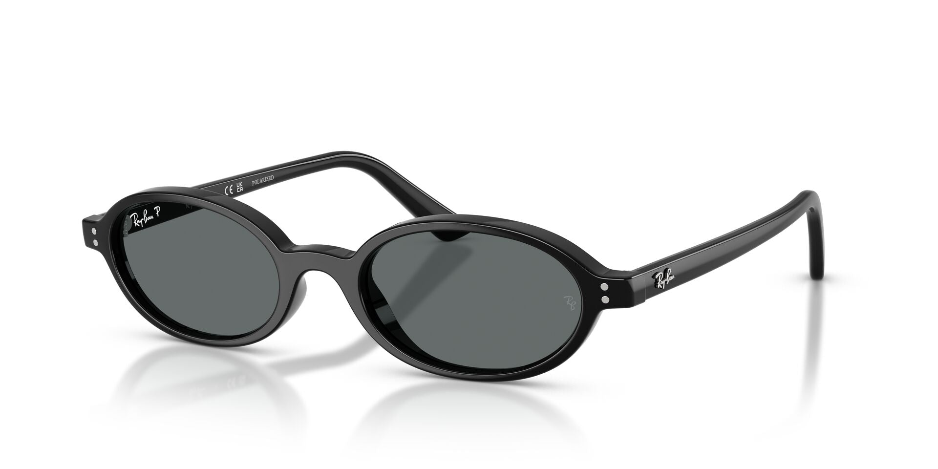 RAYBAN RB4472 667781 51 SUNGLASSES