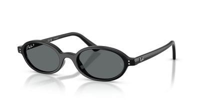 RAYBAN RB4472 667781 51 SUNGLASSES
