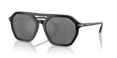 MICHAEL KORS MK2251U JACKSON HOLE 300588 57 SUNGLASSES