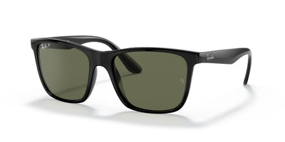 RAYBAN RB4349I 6019A 56 SUNGLASSES