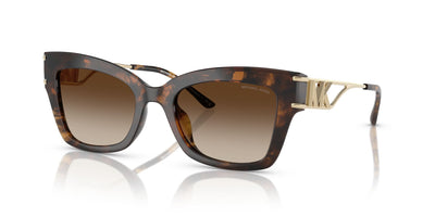 MICHAEL KORS MK2237U CANTABRIA 300613 52 SUNGLASSES