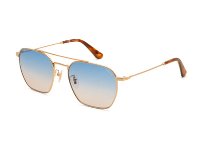 POLICE SPLR72K ORIGINS LITE 36 0300 56 SUNGLASSES