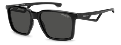 CARRERA CARDUC DUCATI 065S 807IR 56 SUNGLASSES