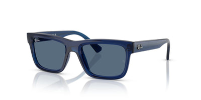 RAYBAN RJ9196S  719080 49 KIDS SUNGLASSES