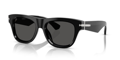 BURBERRY BE4438U 300187 53 SUNGLASSES